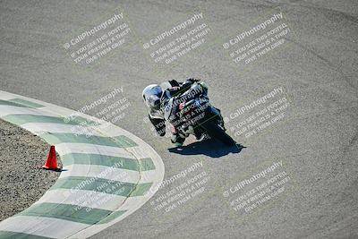 media/Dec-12-2025-2WTD (Fri) [[7c7cc9b1da]]/A Group/Session 3/